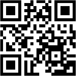 Scan QR-Code