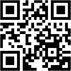 Scan QR-Code