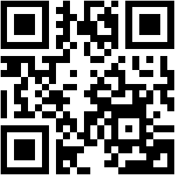 Scan QR-Code