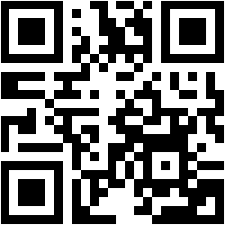 Scan QR-Code