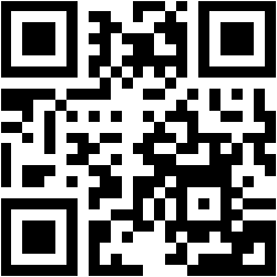 Scan QR-Code