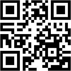 Scan QR-Code