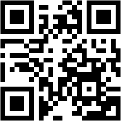 Scan QR-Code