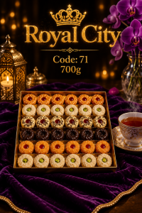 سوئیسی مربع